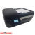 Urządzenie  wielofunkcyjne Drukarka Ksero Skaner Fax HP DeskJet Ink Advantage 3835